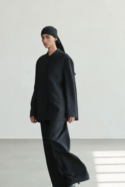 Look 60
